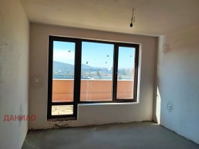 3 camere da letto Buzludga, Veliko Tarnovo 6