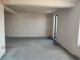 3 camere da letto Buzludga, Veliko Tarnovo 1