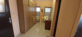  4- | Imot.bg    13