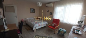  4- | Imot.bg    3