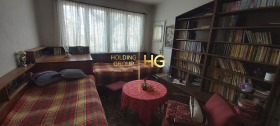  4- | Imot.bg    12