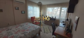 3 chambres Galata, Varna