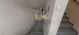  4- | Imot.bg    7