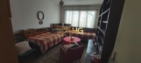 4- | Imot.bg    9
