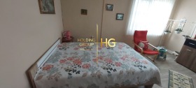  4- | Imot.bg    2