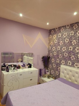 ������� 4-����� | Imot.bg � ����� ������ 8