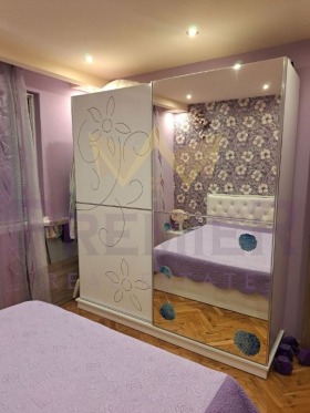 ������� 4-����� | Imot.bg � ����� ������ 9