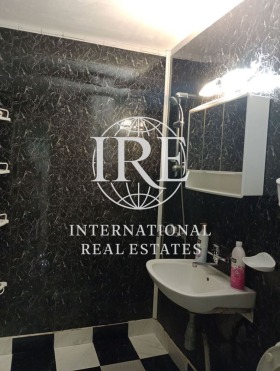 ������� 4-����� | Imot.bg � ����� ������ 16