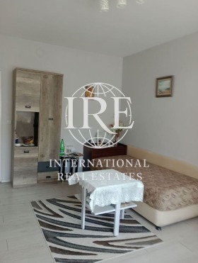 ������� 4-����� | Imot.bg � ����� ������ 13