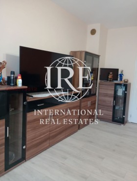 4-СТАЕН, 100 m2