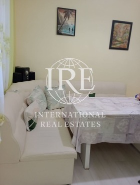 ������� 4-����� | Imot.bg � ����� ������ 9