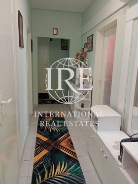 ������� 4-����� | Imot.bg � ����� ������ 12