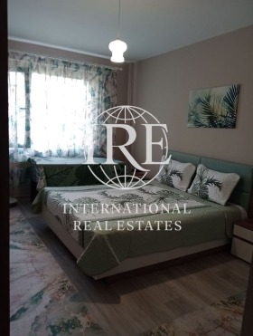 ������� 4-����� | Imot.bg � ����� ������ 3