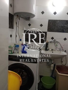 ������� 4-����� | Imot.bg � ����� ������ 5