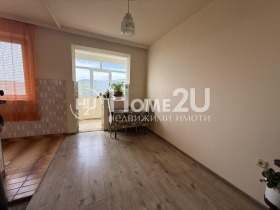 ������� 4-����� | Imot.bg � ����� ������ 3