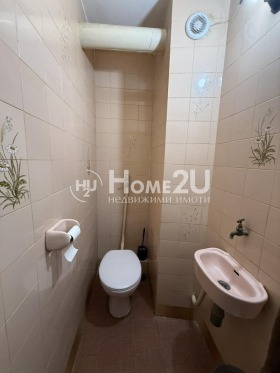 ������� 4-����� | Imot.bg � ����� ������ 13