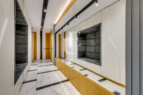 ������� 4-����� | Imot.bg � ����� ������ 8