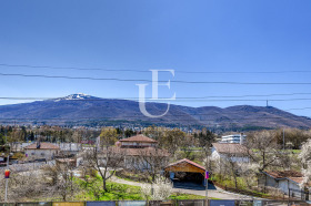 ������� 4-����� | Imot.bg � ����� ������ 12
