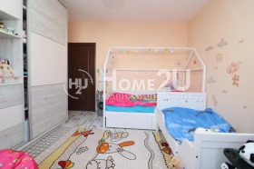 ������� 4-����� | Imot.bg � ����� ������ 8