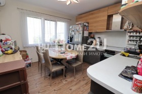 ������� 4-����� | Imot.bg � ����� ������ 5