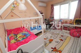 ������� 4-����� | Imot.bg � ����� ������ 10