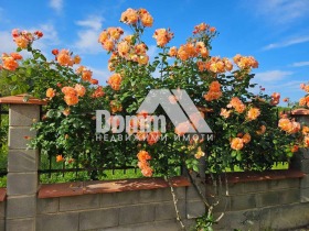������� ������� | Imot.bg � ����� ������ 10