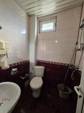 ������� ���� | Imot.bg � ����� ������ 9