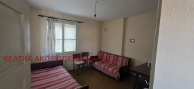 ������� ���� | Imot.bg � ����� ������ 16