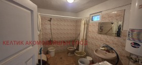 ������� ���� | Imot.bg � ����� ������ 13