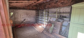 ������� ���� | Imot.bg � ����� ������ 8