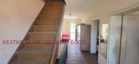 ������� ���� | Imot.bg � ����� ������ 14