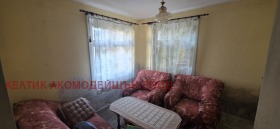 ������� ���� | Imot.bg � ����� ������ 15