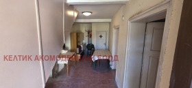 ������� ���� | Imot.bg � ����� ������ 9