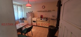 ������� ���� | Imot.bg � ����� ������ 11