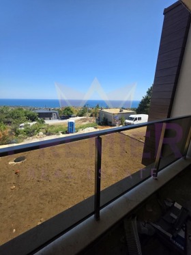 ������� ���� | Imot.bg � ����� ������ 4