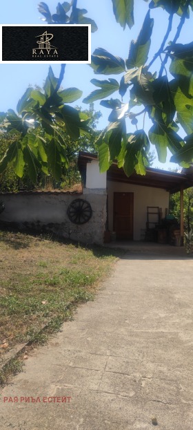 ������� ���� | Imot.bg � ����� ������ 4