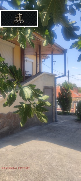 ������� ���� | Imot.bg � ����� ������ 6