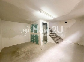 ����� ������� �������,���� �����, �������� �����