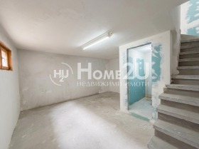 ����� ������� �������,���� �����, �������� �����