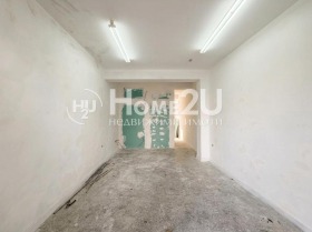 ����� ������� �������,���� �����, �������� �����