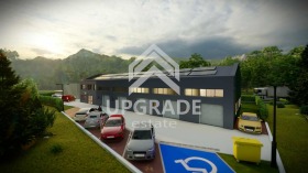 ����� ������� ����. ���������,���� ������, ������