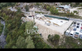 ����� ������� ����. ���������,���� ������, ������>