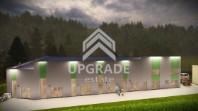 ПРОМ. ПОМЕЩЕНИЕ, 70 m2