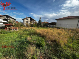 Продажба на имоти в Пригаров район, град Перник - изображение 12 