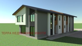 ������� ������ | Imot.bg � ����� ������ 4