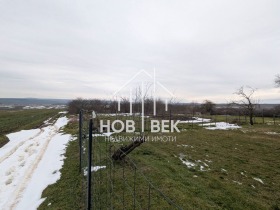 ������� ������ | Imot.bg � ����� ������ 3