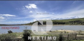 ����� ������� ������,�. ������, ������ �������