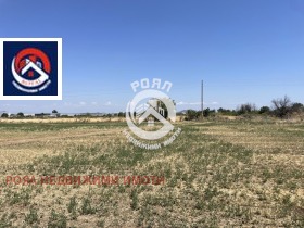 ������� ������ | Imot.bg � ����� ������ 3