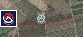 ������� ������ | Imot.bg � ����� ������ 4