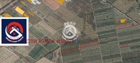 ������� ������ | Imot.bg � ����� ������ 2
